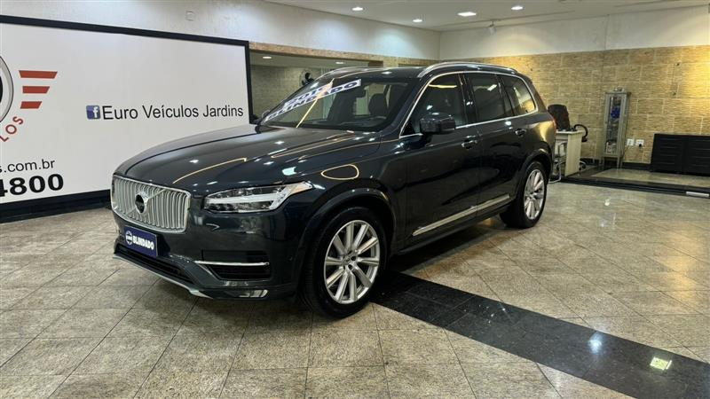 XC90