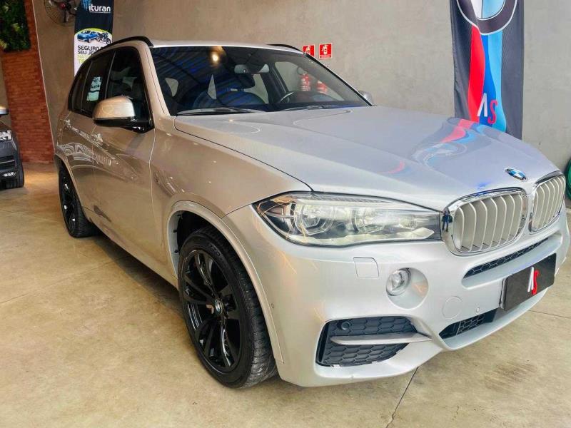 X5