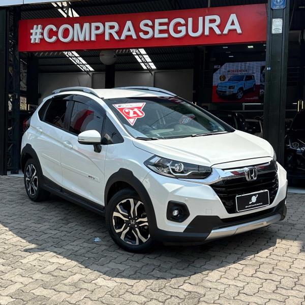 PlanetCar Multimarcas