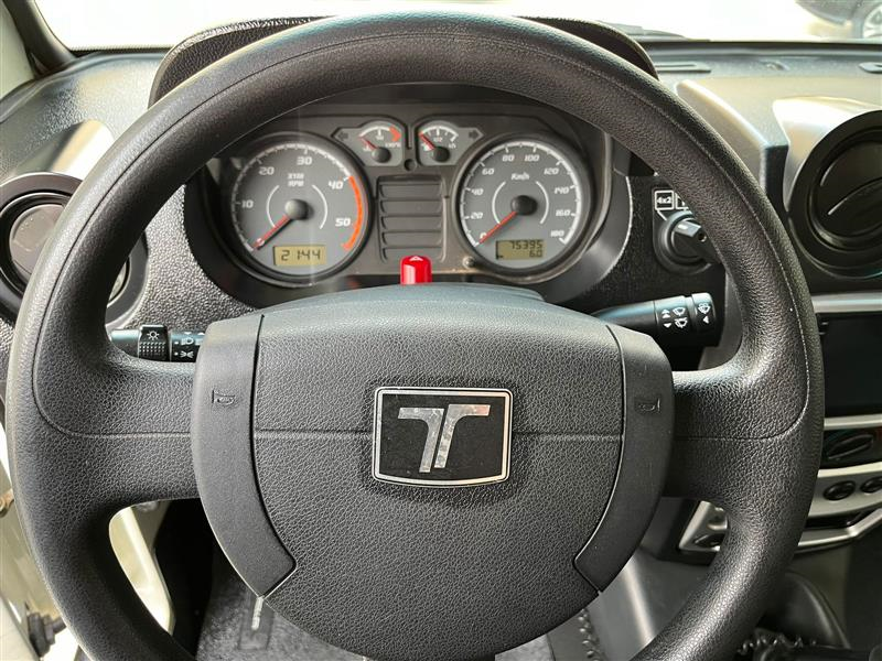 T4