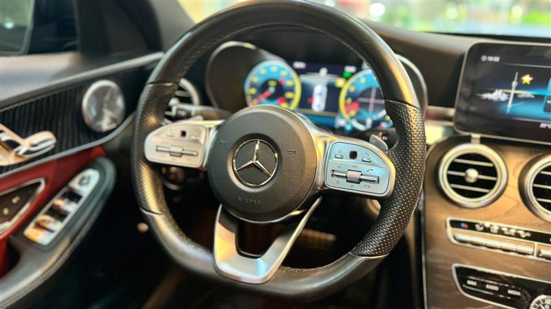 C 300