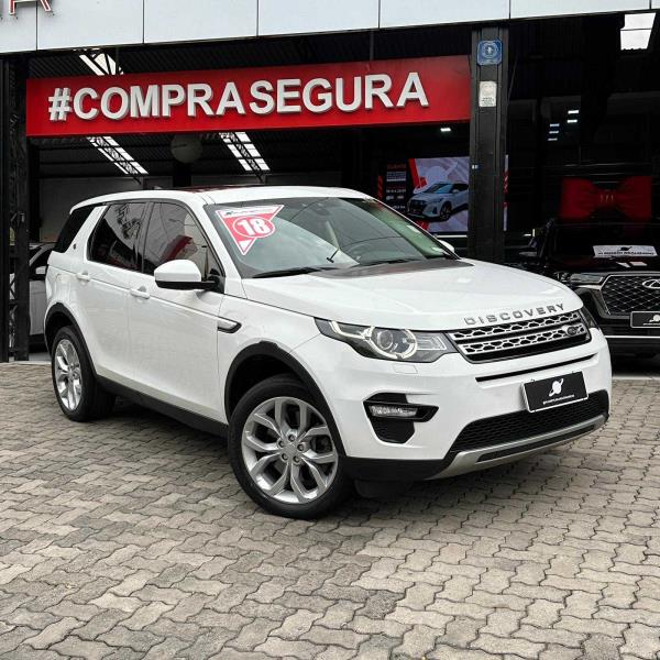 PlanetCar Multimarcas