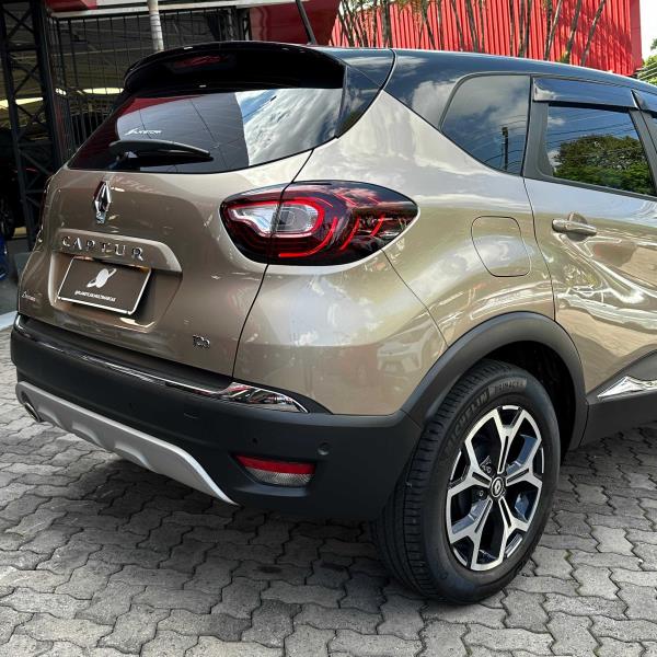 CAPTUR