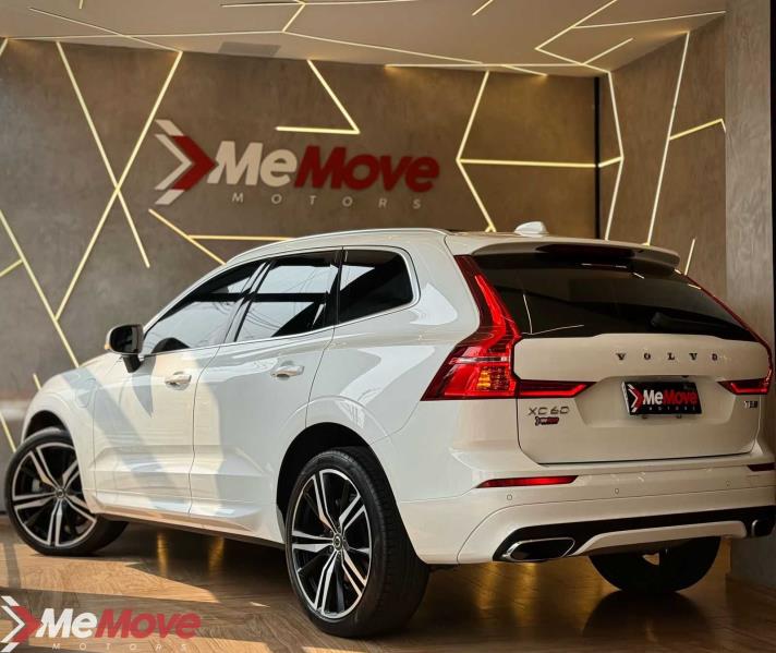 XC60