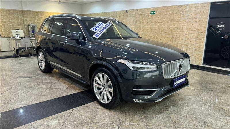 XC90