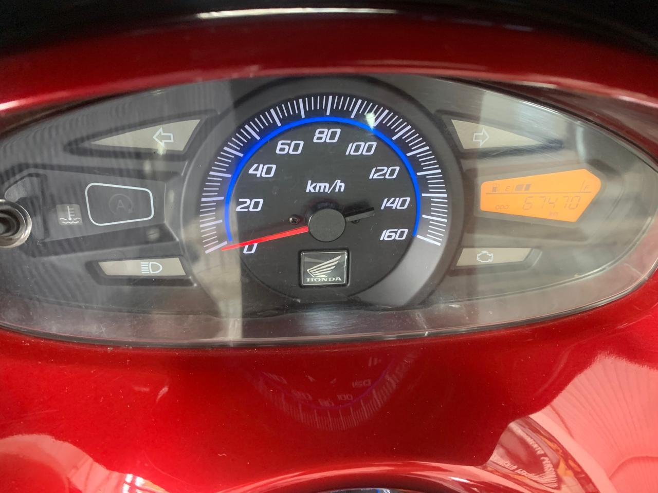 PCX