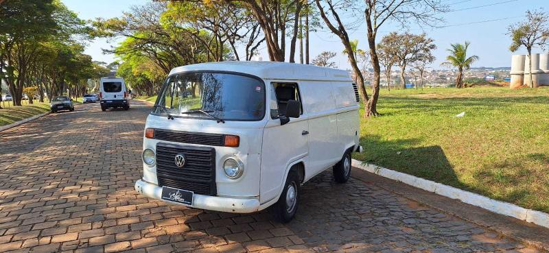 KOMBI