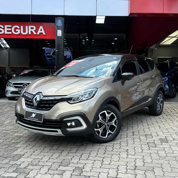 CAPTUR