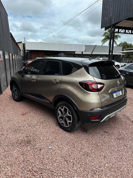 CAPTUR