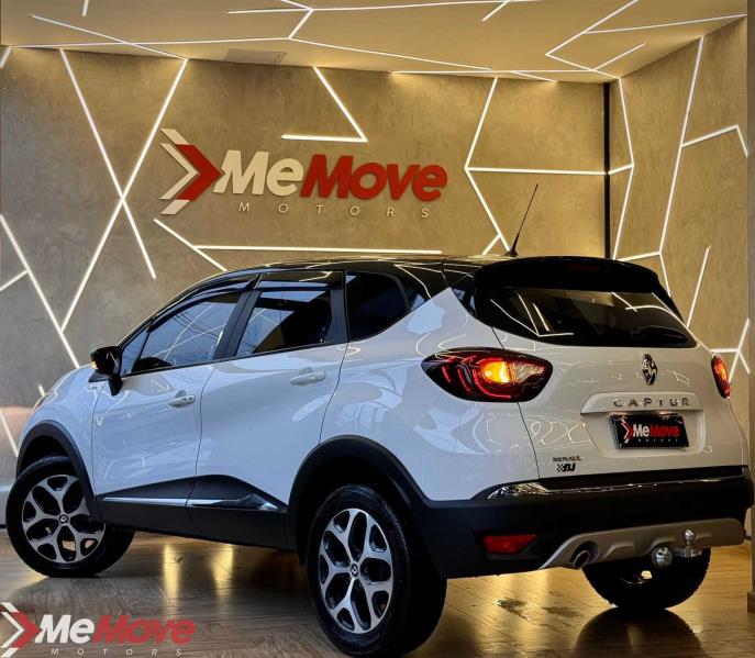 CAPTUR